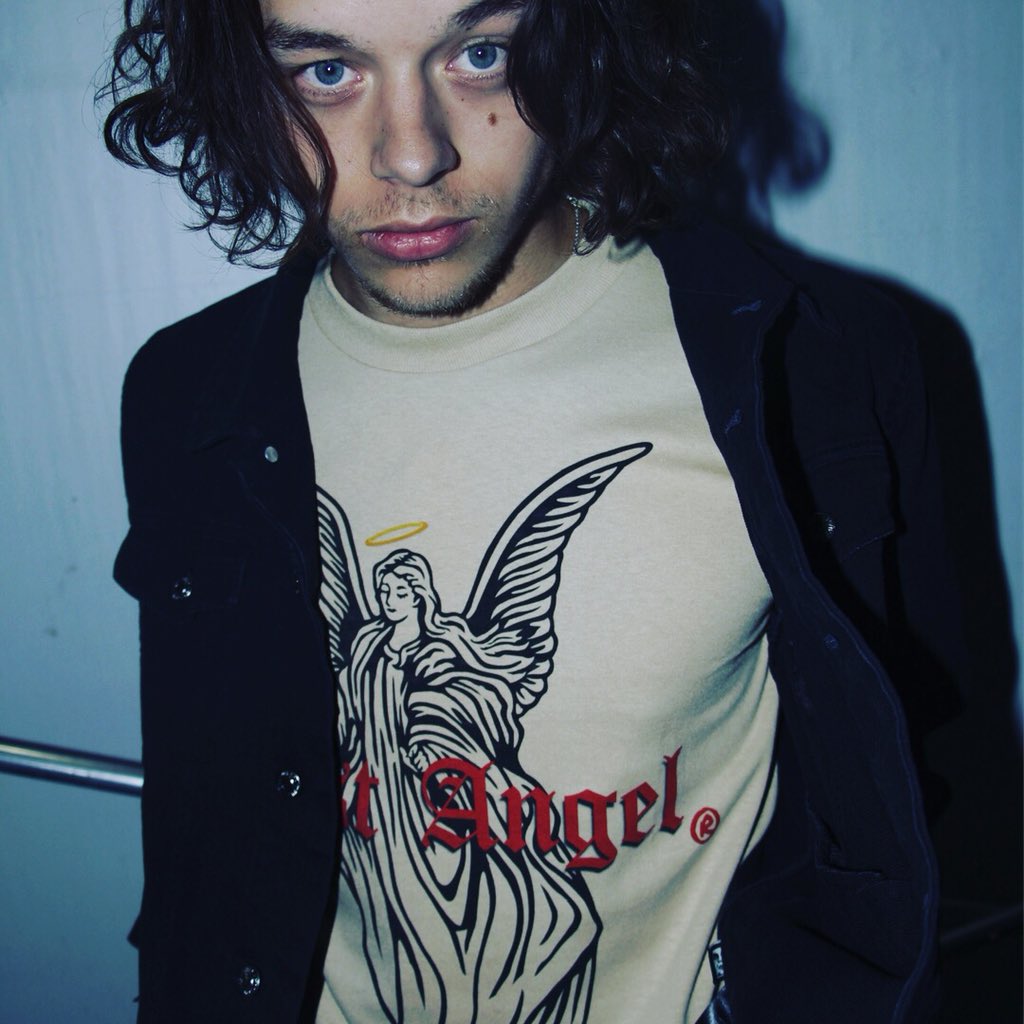 cheetobryant's tweet photo. New Lost Angel Drop 6/20๐ฅ๐ฅ #LASZN #LLDaAngels https://t.co/4SkqjYENsm