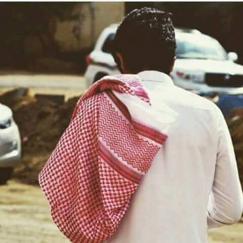 #صورة_ملف_شخصي_جديدة
