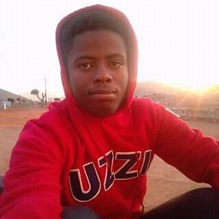 #NewProfilePic