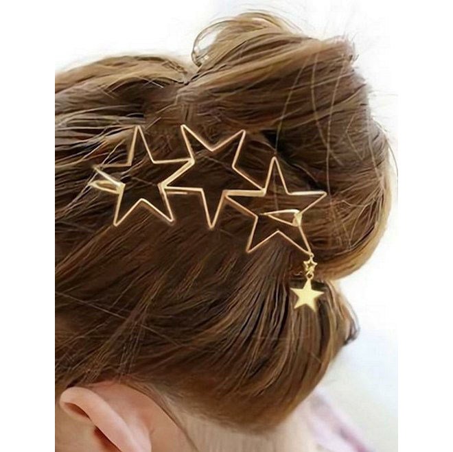 ERA_dot's tweet photo. 浴衣と合って普段使いもできるヘアアクセサリー #浴衣 #ヘアアレンジ #バレッタ #浴衣に合う髪型 #era https://t.co/vFjie4ICVS https://t.co/vWSrIaitfK