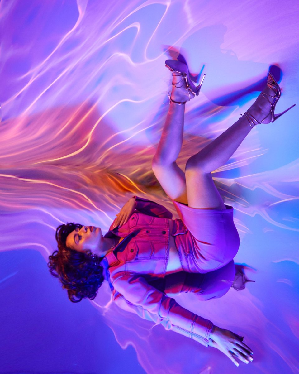 madeby150's tweet photo. #WeStan: 
@KALIUCHIS x @sigggnasty paired together for these stunning shots! https://t.co/hLepUusBpP