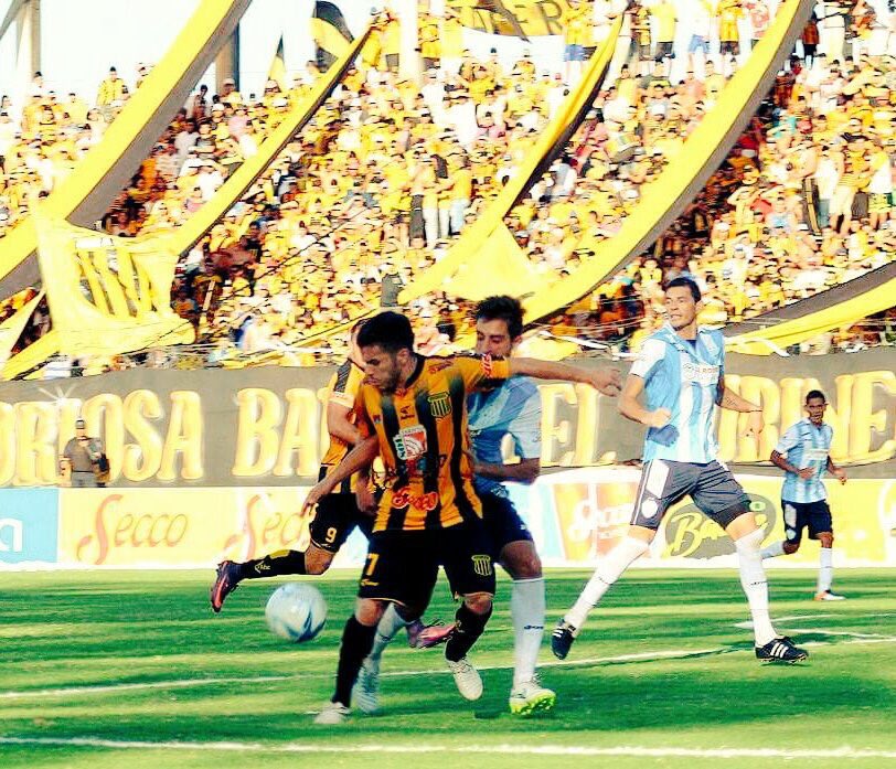 BaezLeyvaJ's tweet image. Facundo Juárez es el nuevo gran pez. Llega a @Dorados proveniente de @TorosCelayaCD #DraftMX