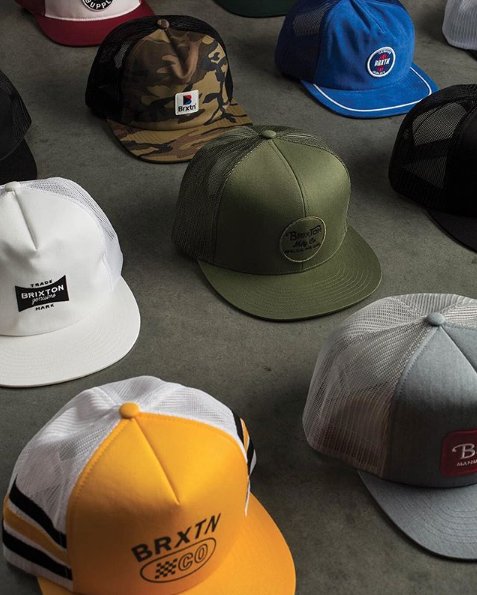 BrixtonChile's tweet photo. Ahora en Tiendas @StreetmachineT y #Goolies aprovecha un 30%OFF en Snapcaps y sombreros @BrixtonChile. Súmate a la #BrixtonCrew #FelizDiaPapa https://t.co/WZlX5Qs5LK