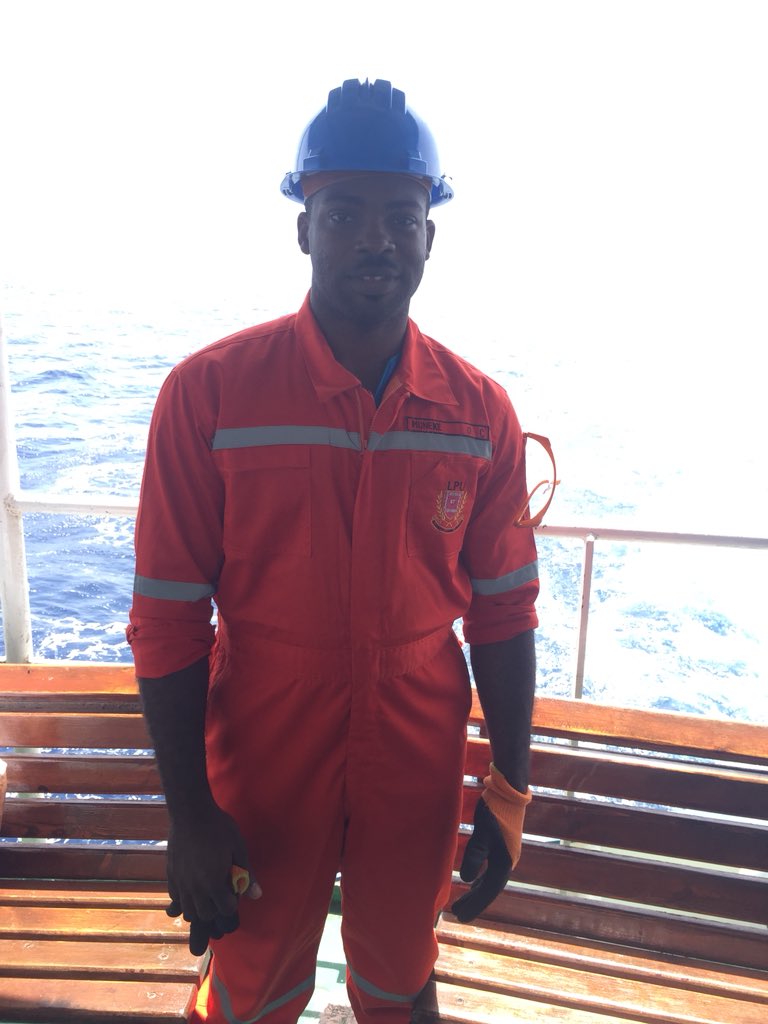 Monek4u's tweet photo. I Rep June25 #DayofTheSeafarer #GoodDayatSea #SupportSeafarersWellbeing @IMOHQ @iswan_org https://t.co/ZAiRZfpqMy