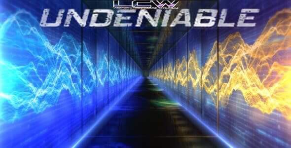 WrestlingLCW's tweet photo. Beloved fans, we know it’s been awhile since you’ve heard anything consistent from us at LCW. But, we are proud to tell you that it’ll be here before you even know it! Undeniable will be coming within the next week! Official match cards will be posted soon! #BYW #Undeniable https://t.co/Pqnk5rhT3L