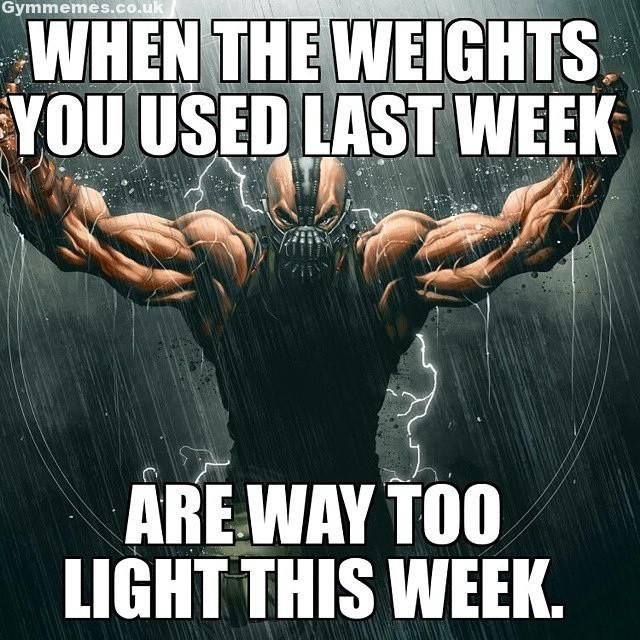FitnessGandhi's tweet photo. The best feeling https://t.co/thSfCeCU8T