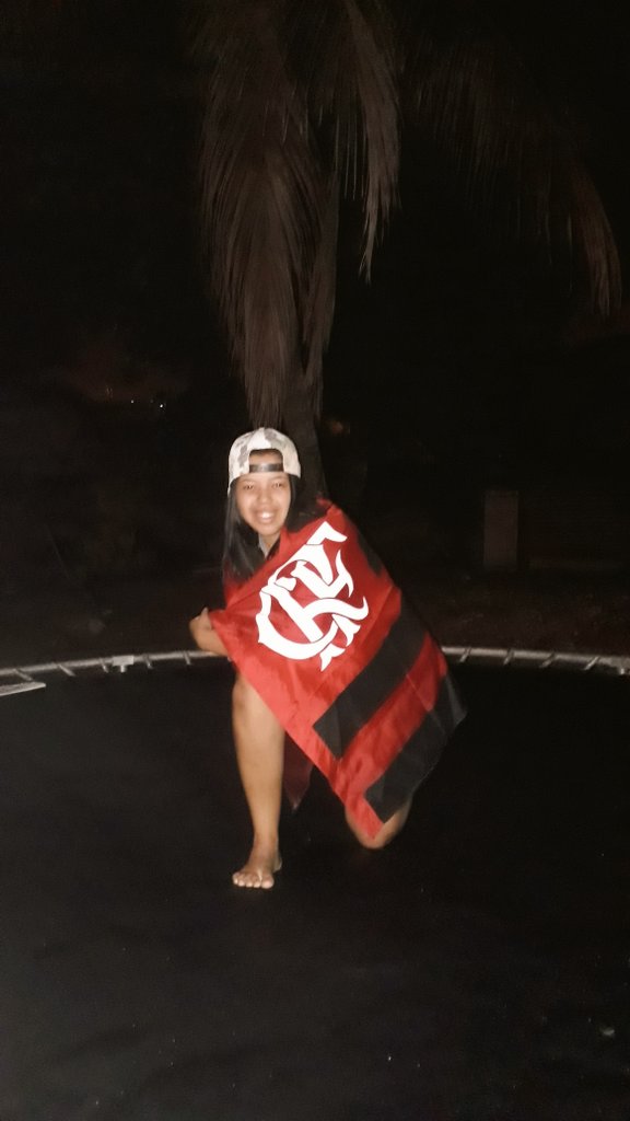 SaraFarias23's tweet photo. minhas maiores paixões!💙 #PrincesinhaDaIrmã #Flamengo #filhote #VamosFlamengoooo https://t.co/MOqyZLmOCE