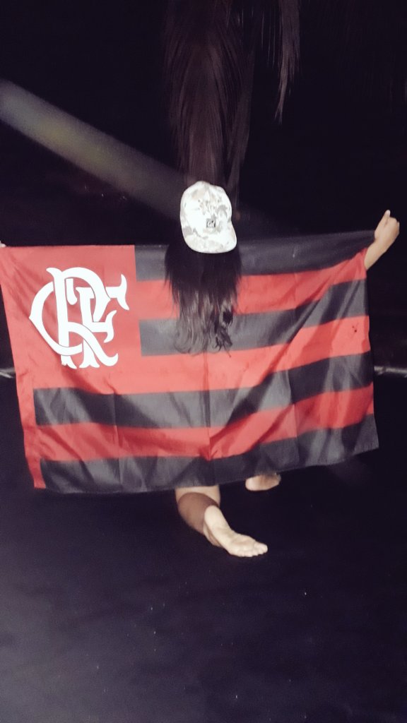 SaraFarias23's tweet photo. minhas maiores paixões!💙 #PrincesinhaDaIrmã #Flamengo #filhote #VamosFlamengoooo https://t.co/MOqyZLmOCE