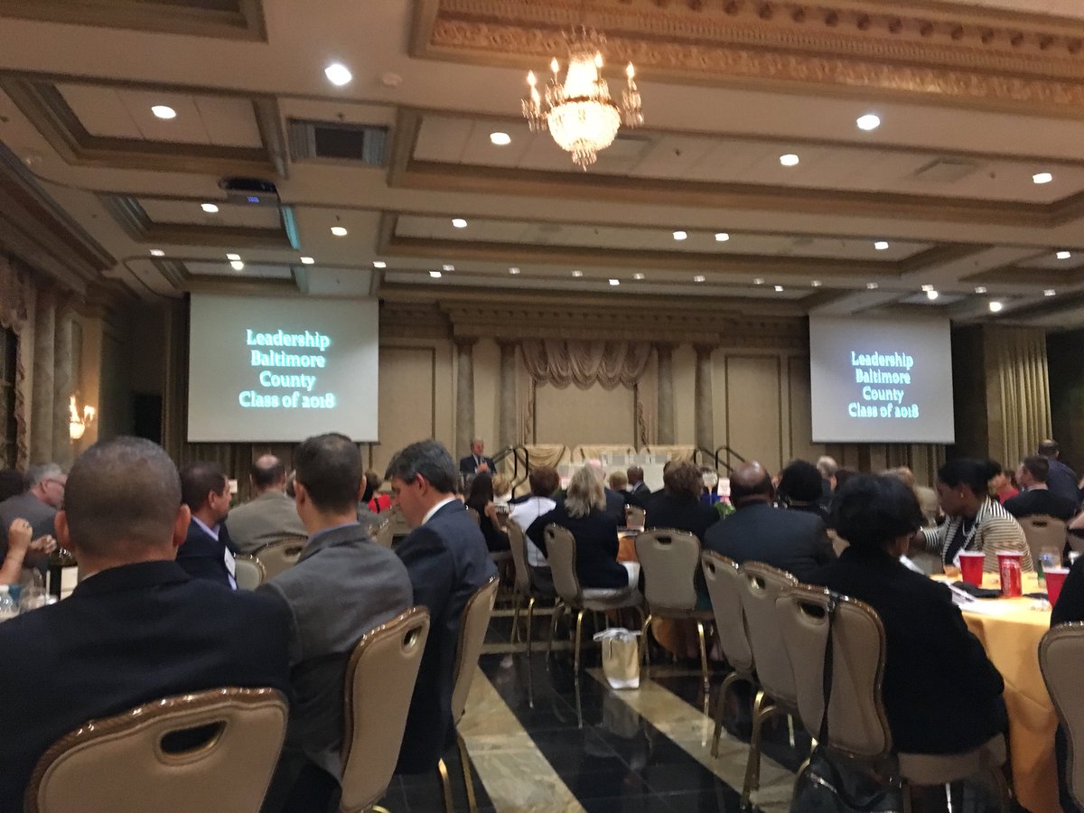 So Thankful that UPS has provided me with this amazing Leadership Program. My eyes are open and the future of Baltimore County Leadership is bright. #forwardfast <a href="/ChesapeakUPSers/">Chesapeake UPSers</a> <a href="/Sherlockhoward/">Joy Howard</a> <a href="/Gary_Harmon04/">Gary Harmon</a> <a href="/CrystalrUps/">crystalr_ups</a> @KevinQ_UPS