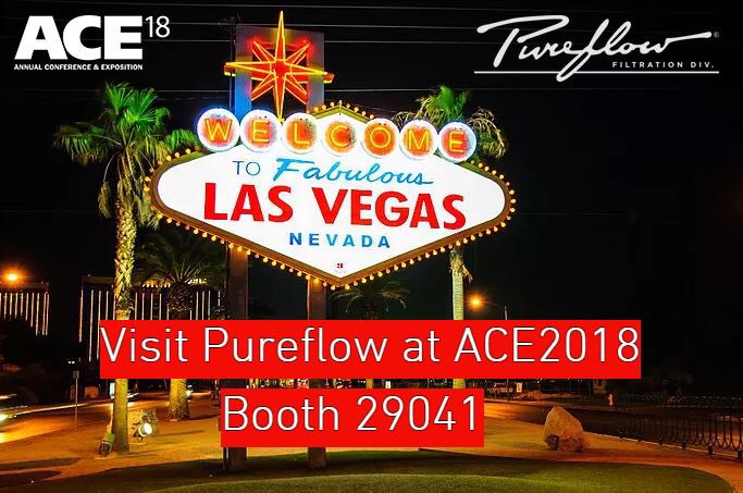waterbypureflow's tweet photo. Join @PFDIV and @primozone at #ACE18 in #LasVegas #pureflowfiltration #pureflowozone #ozone #ozonegenerators #awwa #AWWAACE #ioa #primozone https://t.co/AsGkJvJpHH