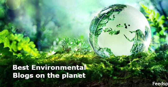 Sustainable Ventura named one of the top environmental blogs! (#16) blog.feedspot.com/environmental_…