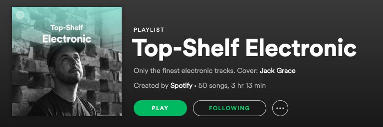 Hotel Motel Records tweet media