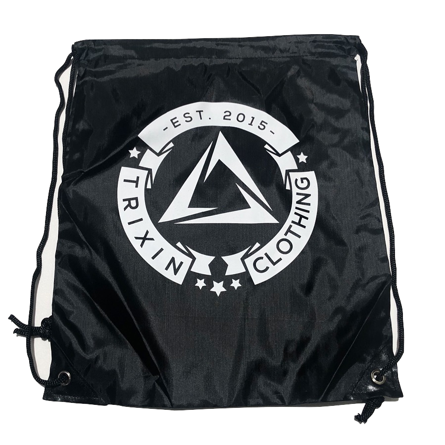 trixinclothing's tweet photo. New Trixin Cinch Sacks are NOW AVAILABLE!
https://t.co/mWK65IuOII
#TRIXIN2018 #TRIXIN #TrixinClothing https://t.co/zxWK8iE14Z