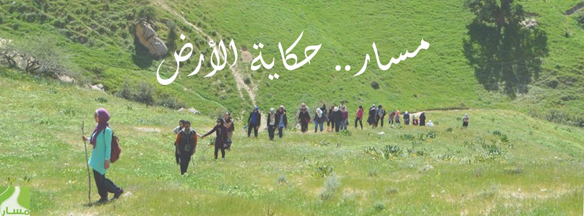 dairiahd's tweet photo. @masarinitiative https://t.co/BfmGilxLU9