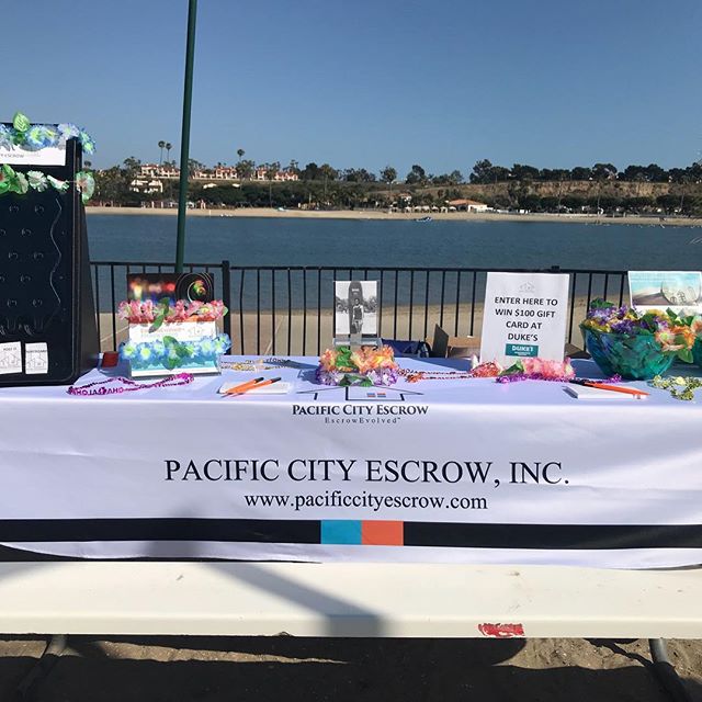 Pacific City Escrow on Twitter "Ready! orangecountyrealtor orangecountyrealestate 