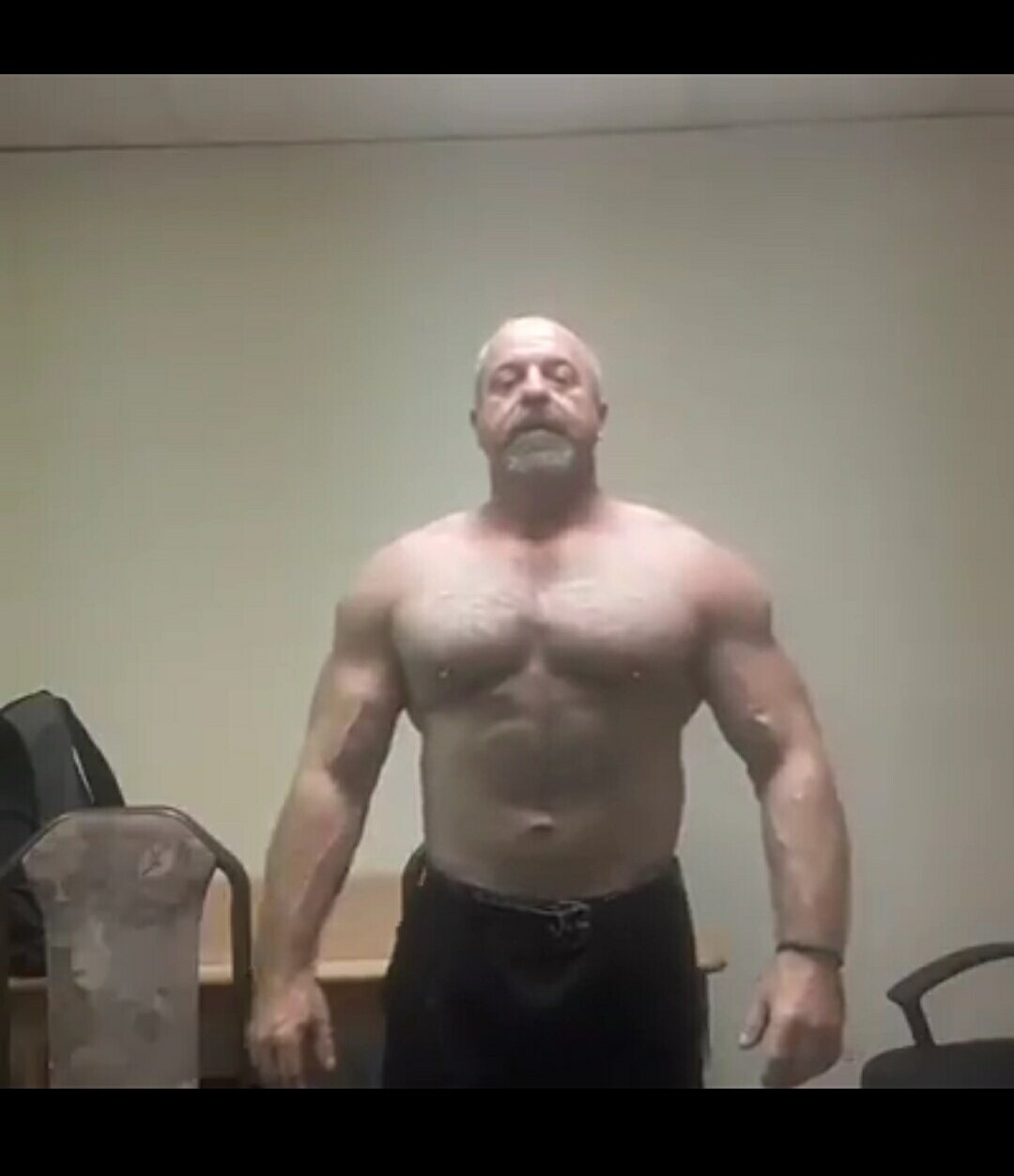 Rafael Siek on Twitter: ""Lula fica maromba em 57 dias" Se o Lula toma