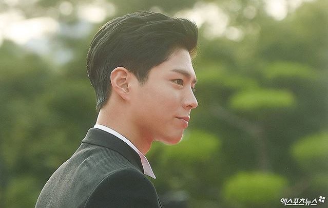 eyh_1103's tweet photo. Day 8
I love @BOGUMMY at #SDA2017
#HappyBoGumDay616
#HappyBoGumDay
#HappyBogsDay https://t.co/vFIUVd1dCx