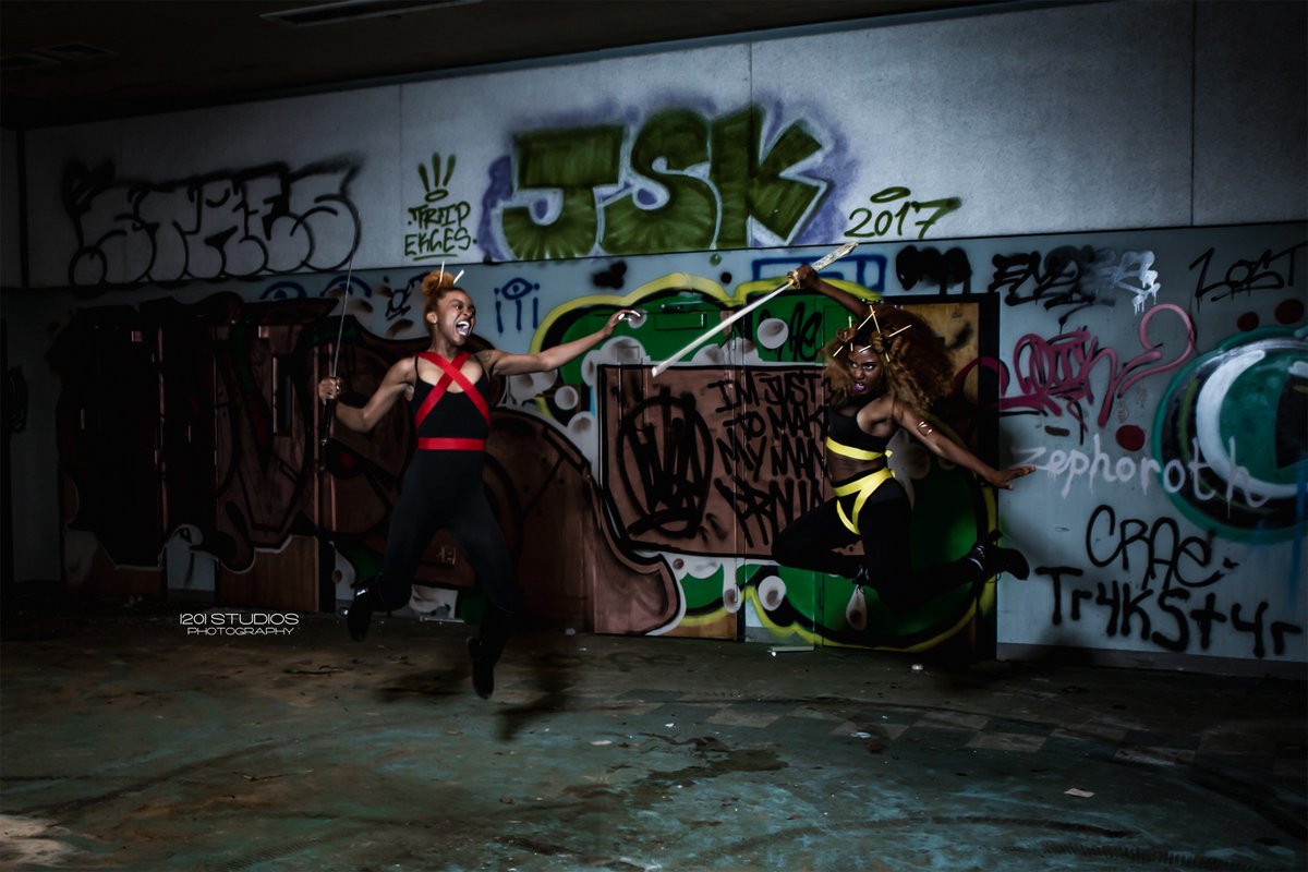 1201Studios's tweet photo. Are you ready for battle?
#atlantaphotographer #photography #photographer #atlanta #atlantamodels #atlantamodelswanted #modelswanted https://t.co/rHSVEnPhDB