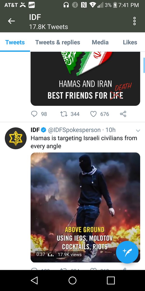 Cmemilli's tweet photo. @Emma4Change What u gunna do when we become like Israel and Palestine bc of lust and betrayal #borders # https://t.co/T574CylCjO