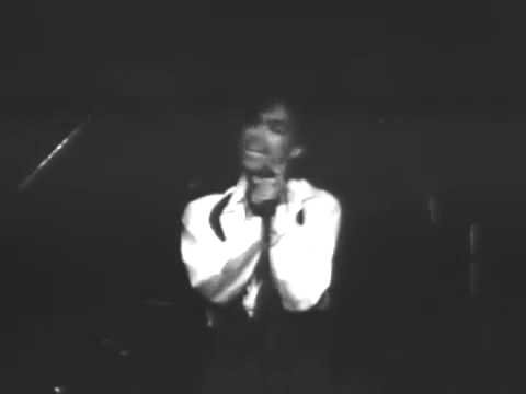 Harmony_Holiday's tweet photo. Someday Prince will come... and teach us all how to sip tea without spilling. #rebirthcycle #sugarwaterpurple https://t.co/hNtt8ERKEA