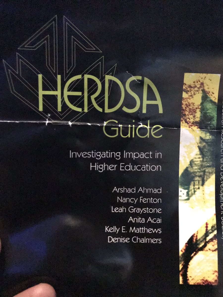 Arshad Ahmad tweet media