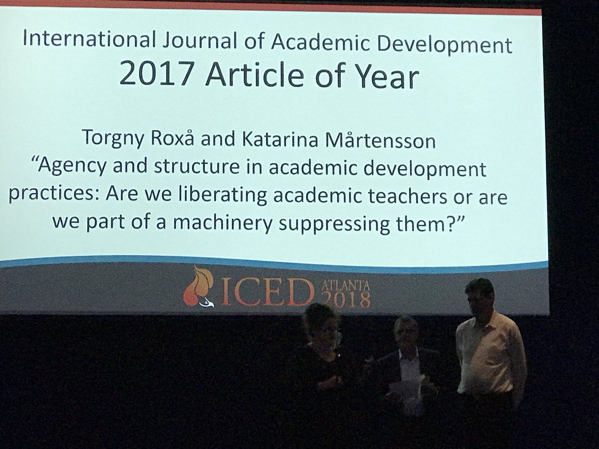 Arshad Ahmad tweet media