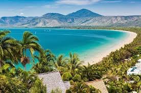 Amymistry's tweet photo. 54days until I'm in this beautiful place not worrying about a thing and maybe actually sleeping properly #isitsummeryet #getmetoaussie https://t.co/73o8DecMyf