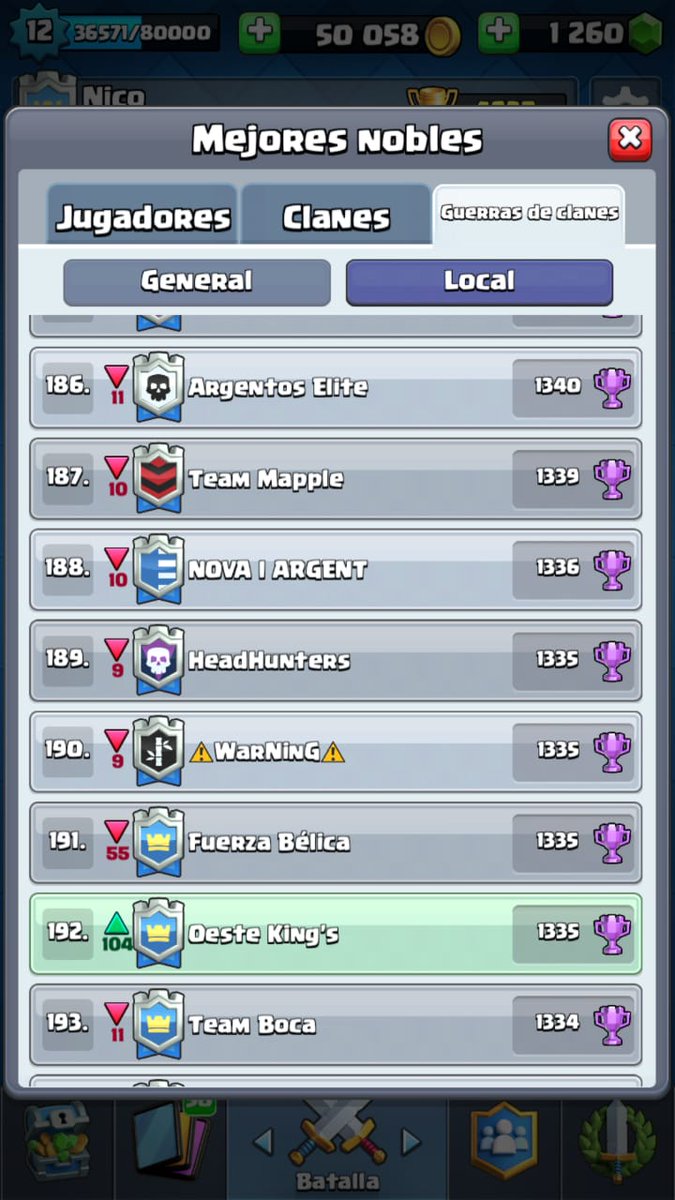 Vivimos en la pubertad es verdad estamos siempre en pleno crecimiento🏅💹