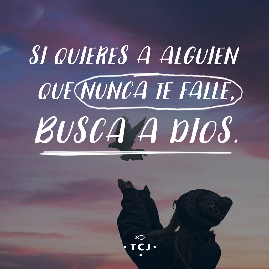 TodosConJesus's tweet photo. Sigue nuestro Instagram ❤ https://t.co/GKwm6aM81U https://t.co/31b2WGxHSw