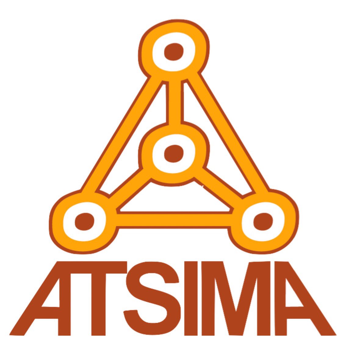 Prof_Mark_Rose's tweet photo. Have you registered for the ATSIMA @Atsimau conference yet? Coming up in July @RMIT https://t.co/pG6GjjDgfo