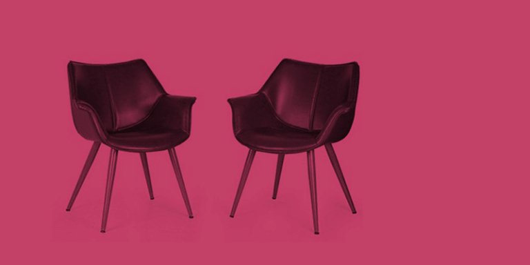 Davidson NSW Market update | New robo-resume software, tough competition for specialist roles, a State planned council amalgamation &amp; redressing gender inequality are all key trends expected to hit the #Executive sector for the next 6-12 months. Read more: buff.ly/2JmHbT8