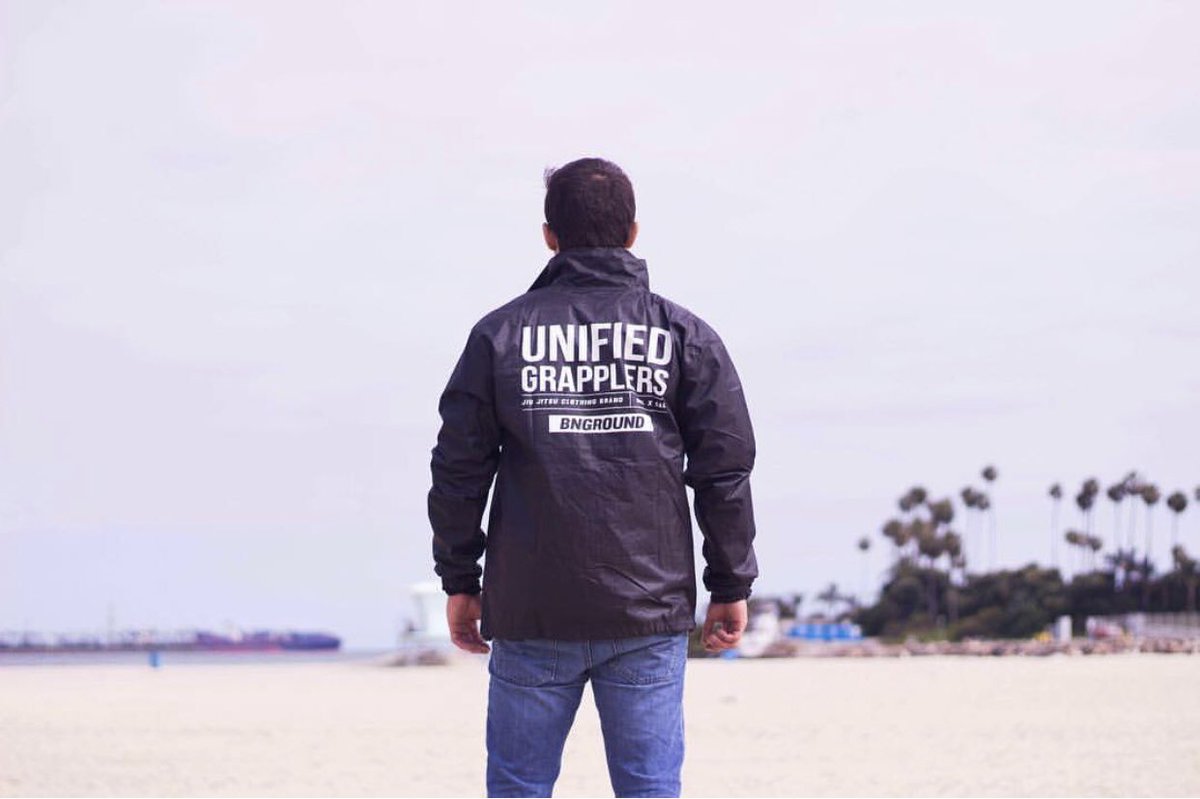 bngroundbrand tweet picture