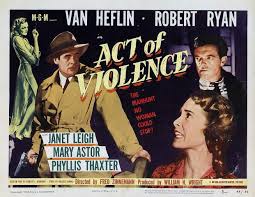 filmdialogueone's tweet photo. #FilmDialogueStreaming #FilmNoir Season - Our evening starts with a selection of #FilmNoir Trailers - Join us in discovering some of those true archive treasures from 23.00 hrs UK Time #BestStreams #Streaming  #FilmDialogueCinematheque  @LetsRabbit https://t.co/SDjj2xNz3o https://t.co/OkwfQhA1vs
