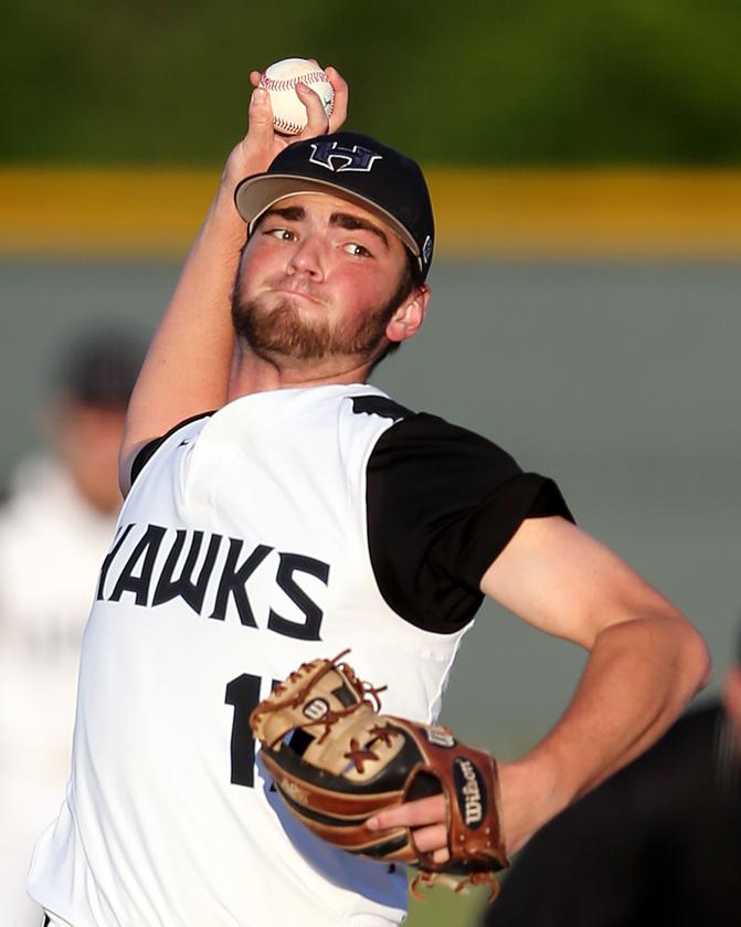 varsity_news's tweet photo. Local baseball players to participate in 19th annual Austin Area Baseball Coaches Association All-Star Game Sunday. https://t.co/z2tz5EJpr9 https://t.co/DQJhWJqcVt