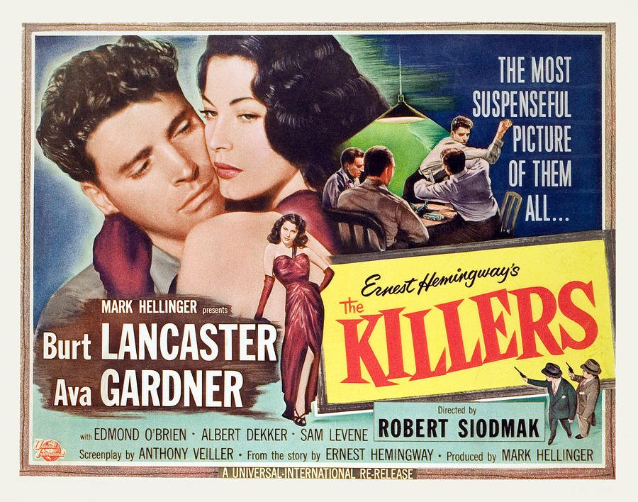 filmdialogueone's tweet photo. #FilmDialogueStreaming #FilmNoir Season - Our evening starts with a selection of #FilmNoir Trailers - Join us in discovering some of those true archive treasures from 23.00 hrs UK Time #BestStreams #Streaming  #FilmDialogueCinematheque  @LetsRabbit https://t.co/SDjj2xNz3o https://t.co/OkwfQhA1vs