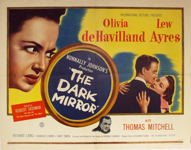 filmdialogueone's tweet photo. #FilmDialogueStreaming #FilmNoir Season - Our evening starts with a selection of #FilmNoir Trailers - Join us in discovering some of those true archive treasures from 23.00 hrs UK Time #BestStreams #Streaming  #FilmDialogueCinematheque  @LetsRabbit https://t.co/SDjj2xNz3o https://t.co/OkwfQhA1vs