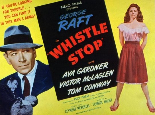 filmdialogueone's tweet photo. #FilmDialogueStreaming #FilmNoir Season - Our evening starts with a selection of #FilmNoir Trailers - Join us in discovering some of those true archive treasures from 23.00 hrs UK Time #BestStreams #Streaming  #FilmDialogueCinematheque  @LetsRabbit https://t.co/SDjj2xNz3o https://t.co/OkwfQhA1vs