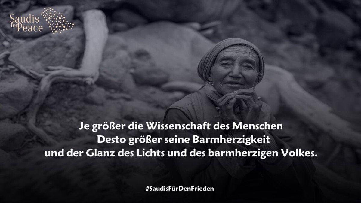 SaudisForPeaceG's tweet photo. https://t.co/jkHbpdKT6D