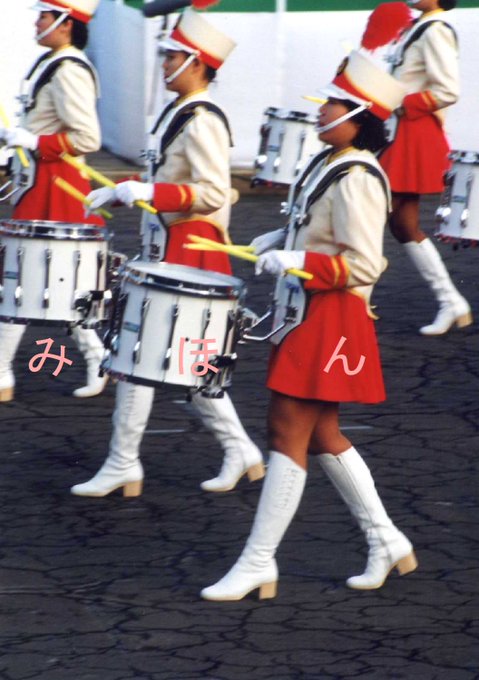 Conductorさん と Bokuhaiiyatsu のやりとり 1 Whotwi グラフィカルtwitter分析 Conductorさん と Bokuhaiiyatsu のやりとり 1 Whotwi グラフィカルtwitter分析