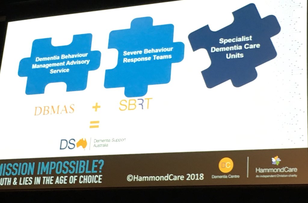 macjan63's tweet image. SDCU’s - taking the care and support for ppl experiencing very severe #BPSD to the next level #IDC2018 @Dementia_Centre @HammondCare
