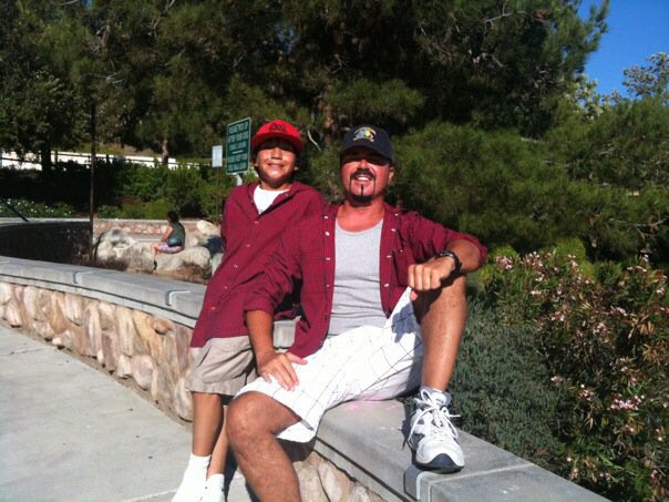 #tbt #sanmarcos #lakediscovery