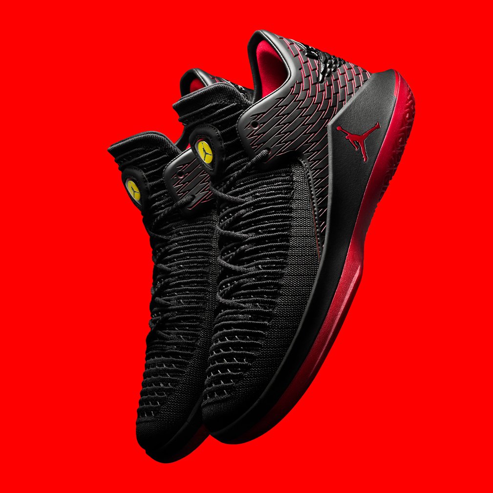 jordan 32 footlocker