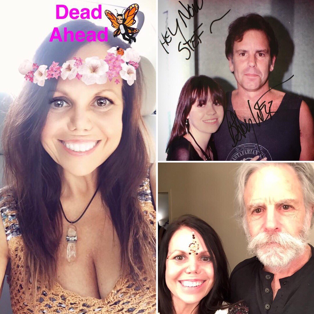 sejphotoalabama's tweet photo. #TBT Grateful to be headed to #DeadAndCompany #Atlanta #HappyHippie #AttitudeOfGratitude #Wharfrat โ๏ธโก๏ธโค๏ธ@ScarletBG1 @SingleAndSober1 @69mangoman @SteelKnievel @AugustWestsmith @deadcoFanPage @fat_man_rocks @ruby_claire @Ellorah3 @artshuntsville @ARTistsPride @cdexchange https://t.co/hNA62KIbhT