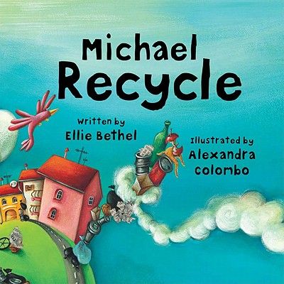 Rick_uon's tweet photo. A great text that provides the opportunity for many teaching and learning activities involving recycling, reusing and up-cycling.
#UoNTeach https://t.co/dCIjV4FzIV