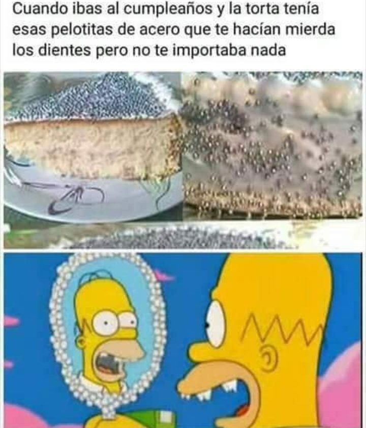 elcosodelapizza's tweet photo. https://t.co/6HprghSJ9M