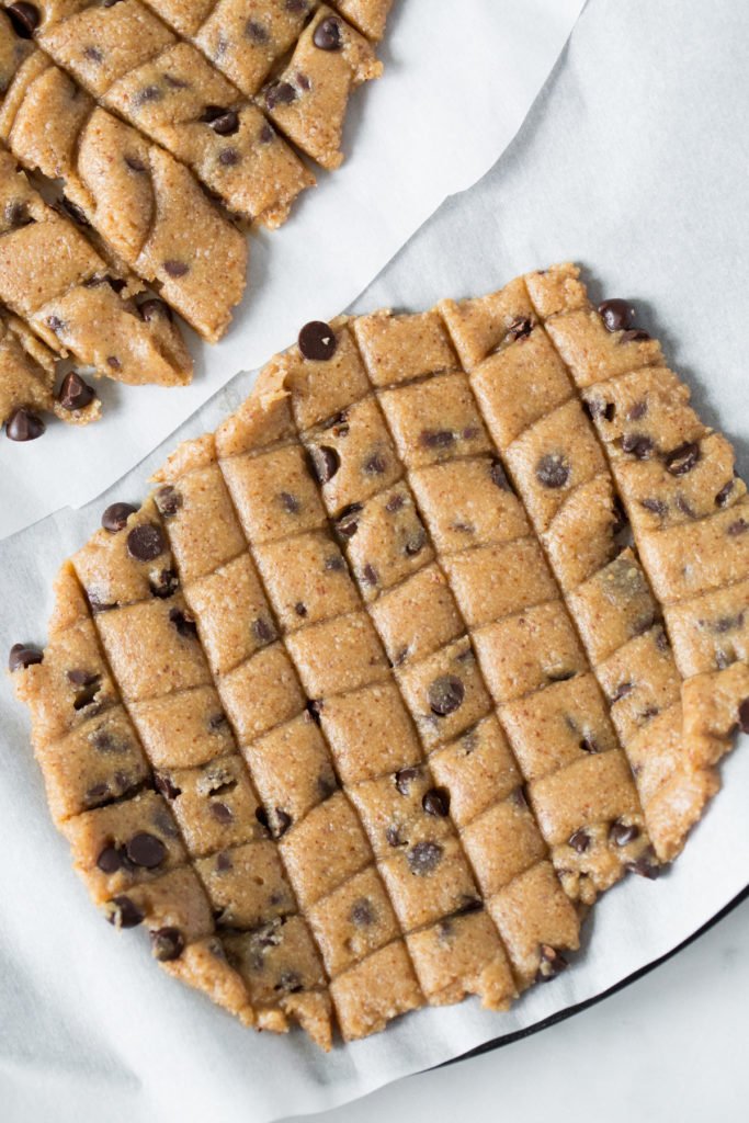 UR_FreshForLife's tweet photo. I loooove vegan sweets and treats! This blog has the BEST recipes! 
https://t.co/hup4M6RGTV
#vegantreats #ohsheglows #yummysweets #FreshForLifeArts https://t.co/V8arfQAFPU