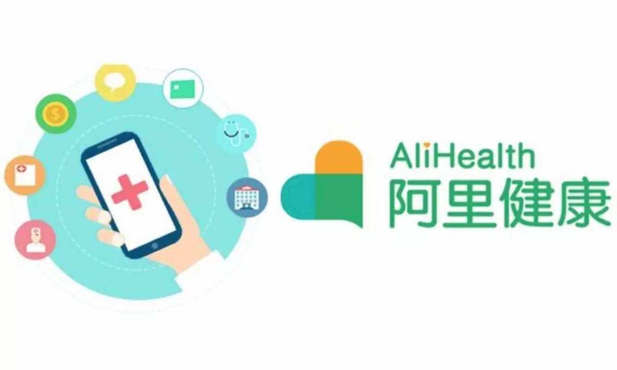 AllTechAsia on Twitter: "#Tech #Financing in #China: Hangzhou ...