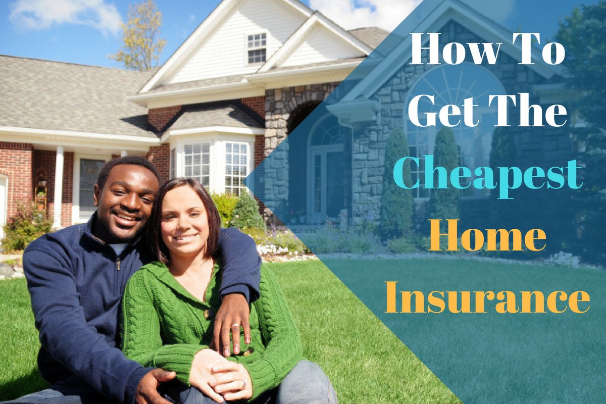 financialffmic's tweet image. How to get the Cheapest Home Insurance
#ffinsurance #AffordableInsurance #HomeInsurance
ffmic.com/quotes/