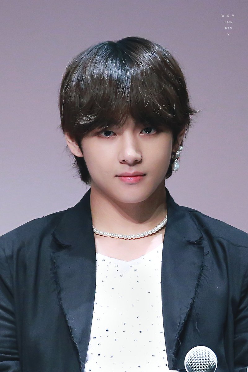 taehyungpic's tweet photo. https://t.co/upomtbodsQ