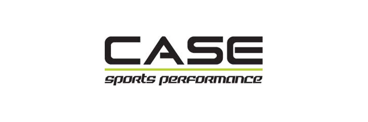 coachjweevils's tweet image. Any athlete looking to gain an edge, check out Case Sports Performance in Morgan City Louisiana. Zac Case is a former HS &amp;amp; College coach and player who is certified in many athletic performance fields. Worth the trip &amp;amp; investment you will make.